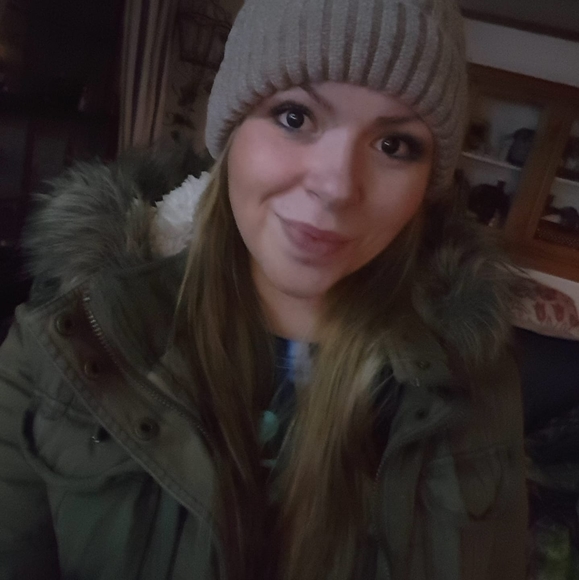 whitneyfergu163